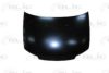FIAT 0046525153 Bonnet